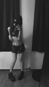 Cleo_LaylaBF Public Pic 5