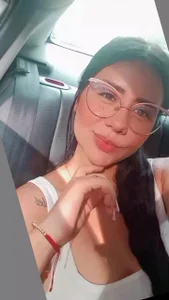 Public od esmeralda_sm  2 snímek