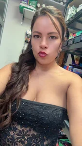 MIA_ROSSEEE Public Pic 7