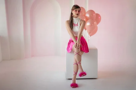 AliciaCollinss Public Billede 5