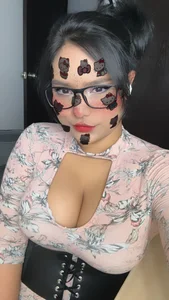 ashliecooperrr Public Pic