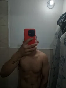 Benjamin_lich Public Pic 3