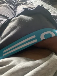 Roman89929 Public Billede 5