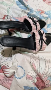 Sweetladyboy38 xxxx 圖片 4