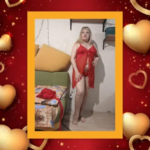 stefanyharper16 to feel on the day of love and not only 💖 صورة واحدة|stefanyharper16 to feel on the day of love and not only 💖 صورتان|stefanyharper16 to feel on the day of love and not only 💖  6 صور|stefanyharper16 to feel on the day of love and not only 💖  6 صورة