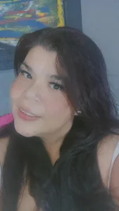 Charlotte_curvy_ I love being part of your tastes 🎀🌷 Bilde 6