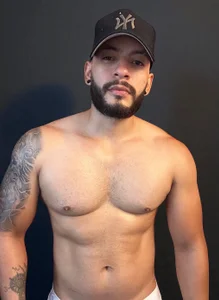 Mike_savage3のSAVAGE 🔥の 3枚の写真