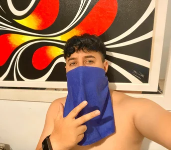 Dilan_2002 Me Billede 5