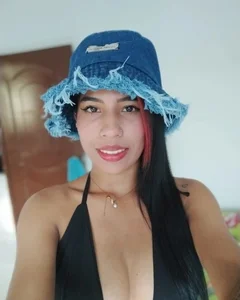Joha_15 🥵​Dare to discover my sweetest, funniest and most charming side🥵​ Pic