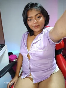 Carol_lil1 Princesa 👸 사진 4