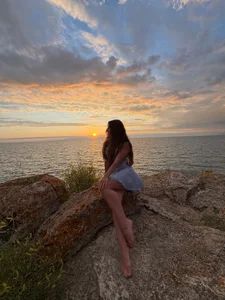 💙🌊 de MedissonSoulx  2 Imagens