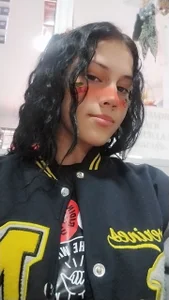 realshy-Stepsis Public Pic 2