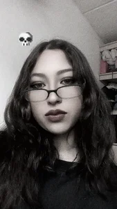lunar_lustx Public Pic 5