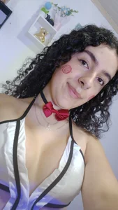 Tamara_Lemick Woman's beauty Pic 5