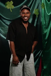 Alessandro_Hamed Public Immagine 