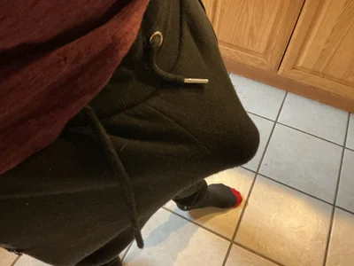 Adam_Phoenix Peek a little further Gambar 9