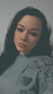 Chilosa05's XXX Nude Photo 8