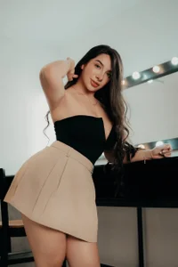 lyrabellini Cutie Lyra!💕 사진 3