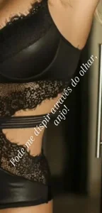 Public de Misaudibel  5 photos