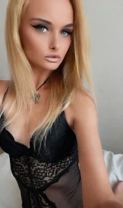 HerBadHabit's XXX Nude Photo 2