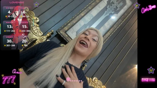 Gomory_Niix blue me smile صورة واحدة|Gomory_Niix blue me smile صورتان|Gomory_Niix blue me smile  صور|Gomory_Niix blue me smile  صورة