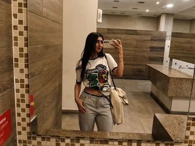 Eva_Bloom1 Public 사진 5