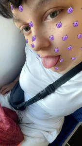 YoungMoxy Public Pic 2