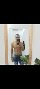 Public de hera_and_kratos Foto