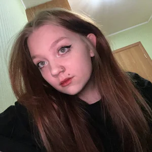 Margo_Ring Public 사진 2