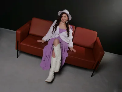 Cozy and Gentle 🌷 od AmeliaHarrys  3 snímek