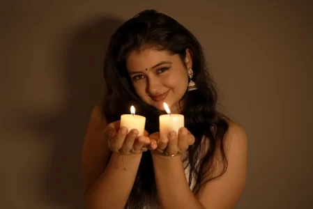 Madison_Flame 🕯️Festival🕯️ Pic 2