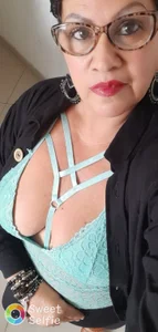 Public de Margaret_milf  3 photos