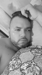 Public de perverseveteranmanxxx  5 Imagens