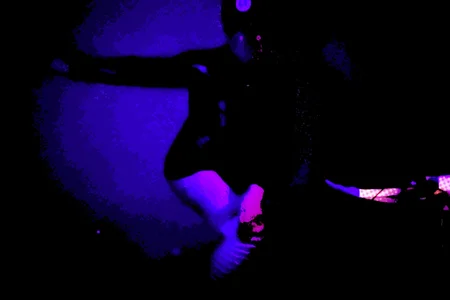 Fabrissi crossdresser Εικόνα 2