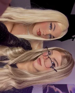 Kethe_Sofi Sexy Bilde