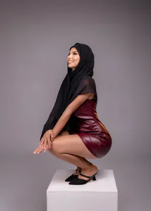 Darsha_Khemu's XXX Nude Photo 2