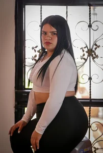 Zdjęcia emma_sexxy CUTE💄💋:  3