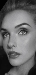 Here I am 💜 de Dorinda_23X  8 photos