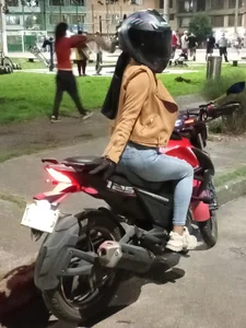 pandora922_DH kullanıcısının Public albümü -  4 fotoğraf