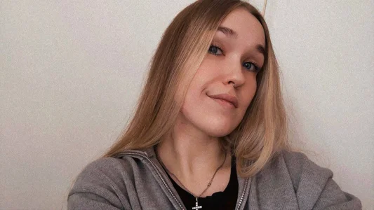 DenitaSpace Public صورة واحدة|DenitaSpace Public صورتان|DenitaSpace Public  2 صور|DenitaSpace Public  2 صورة