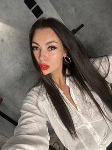 Murrrrr od Anna_Purna  9 snímek