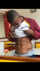 scarce_candy69 scarce candy Immagine  3