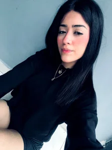 Chanel_Cruzz Public Billede 2