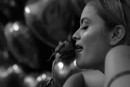 Zhara_becherovka Public Kuva