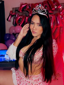 liahouses My birthday slika 4