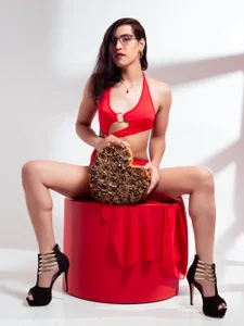 sexy happy valentaind day de giselle_ocampo Foto 5