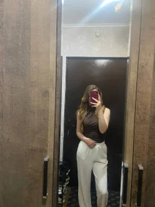 bunnydabPublic图片 5