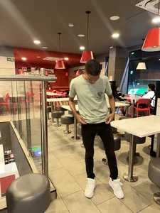 dilan_alfonzo ❤️‍🩹 Hình 6