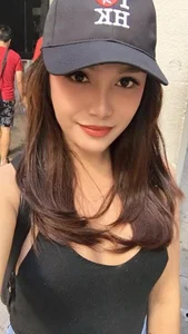 AyaWard Public Hình 6