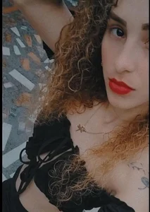 Ruby_Cox_s XXX nøgenfoto 7